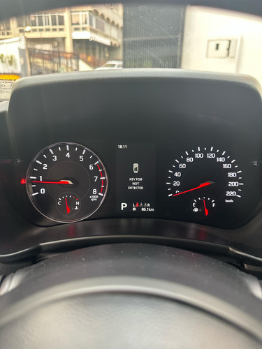 Suzuki Swift Glx 2025 Automatico