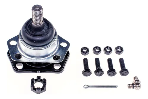 comprar Rótula Del Sup S10 Blazer 1990 1991 1992 1993 1994