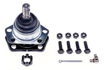 Comprar Rótula Del Sup S10 Blazer 1990 1991 1992 1993 1994
