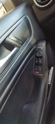 Mercedes-benz Clase A 1.6 A 200 At Urban 156cv Thermotronic