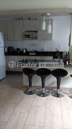 Imagem 4 de 13 de Apartamento, 1 Dormitórios, 41.71 M², Morro Santana - 206181