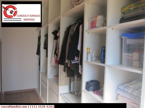 Imagem 13 de 29 de Chácaras À Venda Em Jundiaí/sp - Compre O Seu Chácaras Aqui! - 1141570