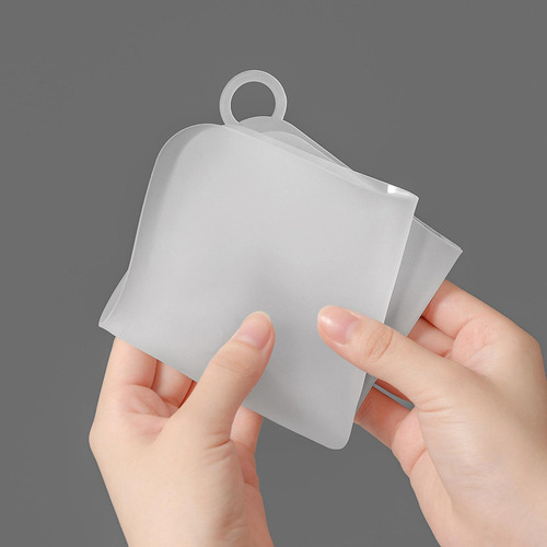 3 Tapones De Desagüe Para Bañera, Conjunto De 4 3 Piezas