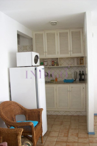 Imagen 6 de 14 de Apartamento En Península!