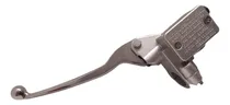 Comprar Bomba De Freno Con Leva Izquierda Yumbo Vx125 O Cuatriciclos