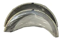Comprar Concha Bancada Isuzu Npr 4hf1-4hg1 Std\u002F0.10\u002F0.20\u002F0.30