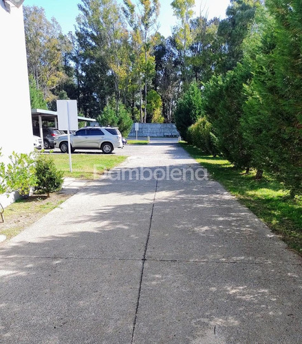 Imagen 14 de 30 de Depósito Galpón En Venta Ubicado En General Rodríguez, G.b.a. Zona Oeste, Argentina