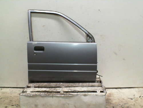 Puerta Delantera Derecha Daihatsu Cuore 5p 1992 - 290022