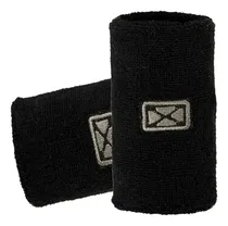 Comprar Muñequeras De Tenis Par Toalla Sox Algodon Deportiva 