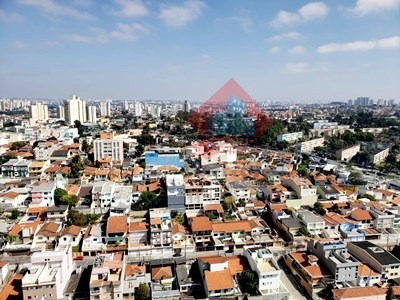 Imagem 16 de 16 de Apartamento - Ref: 02860