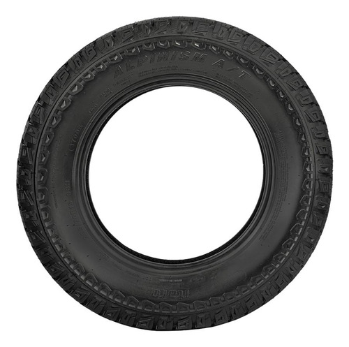 Pneu Itaro Aro 17 It006 265/65r17 112s