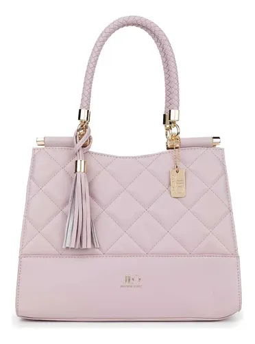 Bolsa jennifer online lopez coppel