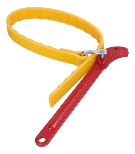 Llave Universal For Botellas Con Filtro, Antideslizante Y