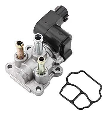 Sensor Iac Control Aire Toyota Corolla 1994-2002  1.6 1.8 