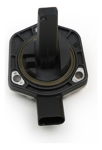 Sensor De Nivel De Aceite Audi A1 A4 A6 Golf Tiguan 06e90766