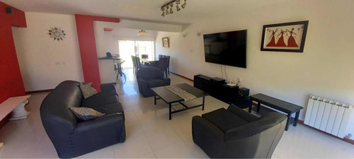 Imagen 5 de 11 de Alquilo Casa Con Piscina En Necochea Súper Barata Temporada Verano 2023