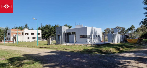 Venta Lote Villa Elisa (137 Y 424)
