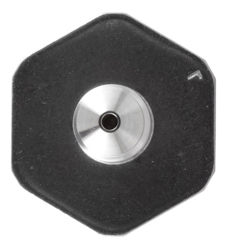 Sensor Presion Gasolina Seat Leon 1.8 Tsi 2009
