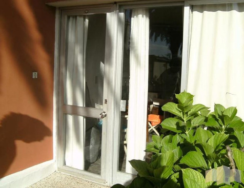 Imagen 3 de 10 de Apartamento En Punta Del Este, Peninsula