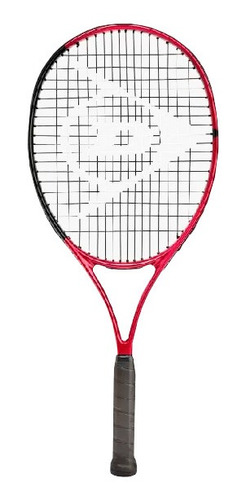 Raqueta Dunlop Tennis Cx Jnr 25 