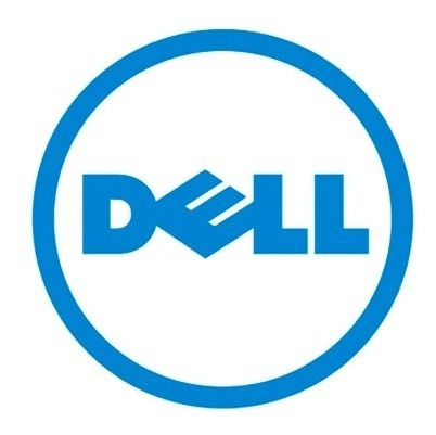 Dell Docking Station Wd19s Usb-c 180w
