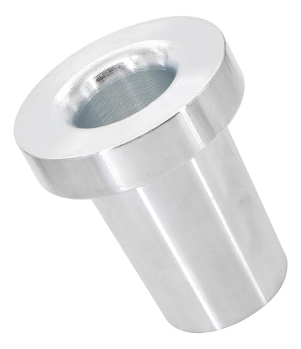 Tapón Deslizante En Tándem Para Remolque, Construcción De Ac