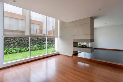 Casa En Arriendo/venta En Barrio Fonqueta. Cod V22109
