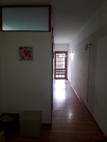 Imagen 3 de 10 de Venta Oficina Hurlingham