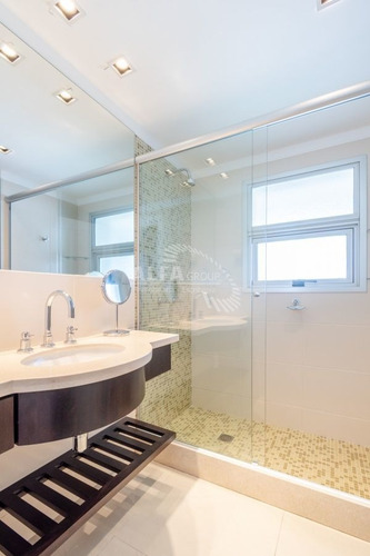 Imagen 23 de 30 de Apartamento En Venta Punta Del Este , Brava - Punta Del Este Brava