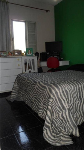 Imagem 25 de 25 de Apartamento Com 2 Dormitórios À Venda, 48 M² Por R$ 130.000,00 - Santa Terezinha - Piracicaba/sp - Ap3969