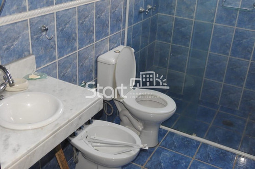 Imagem 17 de 29 de Casa À Venda Em Tabatinga - Ca089254