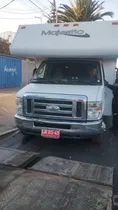 Comprar Arriendo Y Venta De Motorhomes Y Casas Rodantes