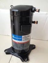 Comprar Compresores Scroll Copeland 4 Toneladas Trifasico R22 220v 
