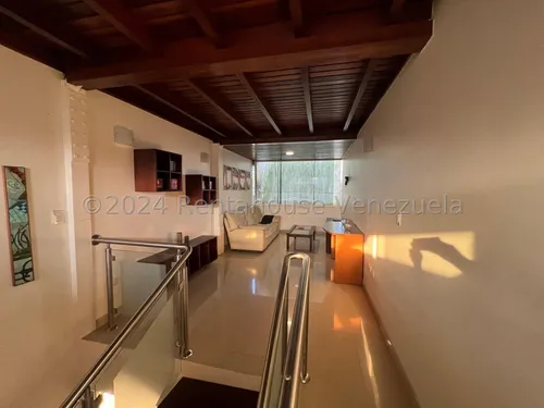 Casa En Venta Corralito