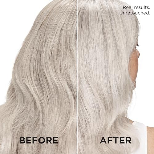 Conjunto De Shampoo E Condicionador Sem Sulfato Loreal Paris