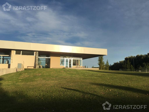 Imagen 13 de 17 de Terreno En Venta - San Matías, Area 4