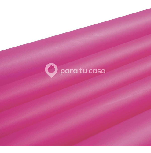 Imagen 3 de 9 de Colchoneta Inflable X24 Bestway 44007 Agua Pileta 183x69cm