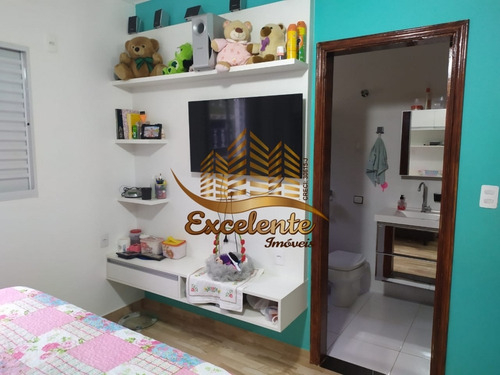 Imagem 3 de 30 de Casas - Venda - Parque Residencial João Luiz - Cod. 99 - V99