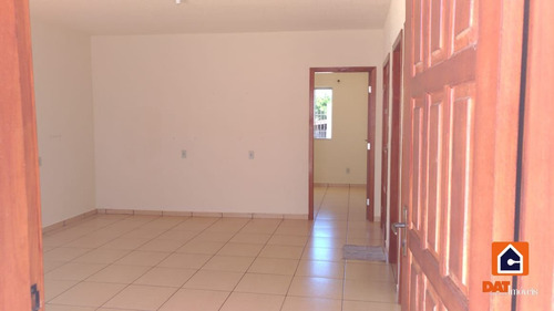 Imagem 6 de 17 de Casa À Venda No Cará Cará - 749