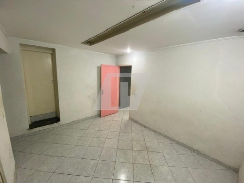 Imagem 17 de 21 de Casa Comercial Jardim Europa - Ca01676 - 71031782