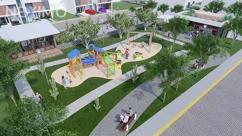 Imagen 5 de 8 de Casa En Venta En Residencial Reforma En Pachuca