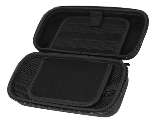 Bolsa De Viaje Para Consola De Juegos Portátil Para Lite