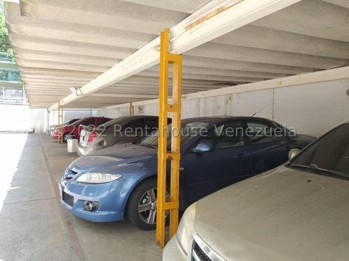 Imagen 17 de 23 de Apartamento En Venta Sabana Grande Mls #22-24551 Ingrid Guzmán