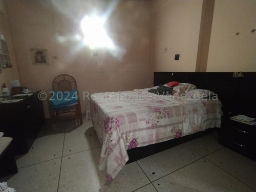 Milagros Inmuebles Casa Venta Cabudare Lara El Paraiso Economica Residencial Economico Código Inmobiliaria Rent-a-house 25-5626