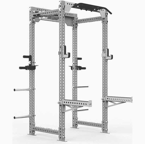 Power Rack