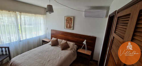 Imagen 10 de 22 de Venta Apto En Mansa Con Vista De 180 Grados Al Mar