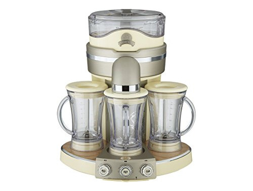 Máquina De Margaritaville Tahití Para Margaritas