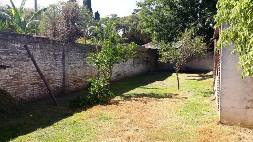 Imagen 14 de 14 de Casa En Venta En San Miguel