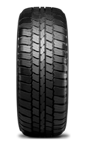 Neumatico 255/70r17 Dueler A/t 693 Bridgestone