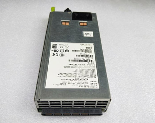 New Cisco Ps-2651-1-lf Server Power Supply Ucsc-pus-650w Bbt